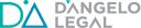 D'Angelo Legal logo